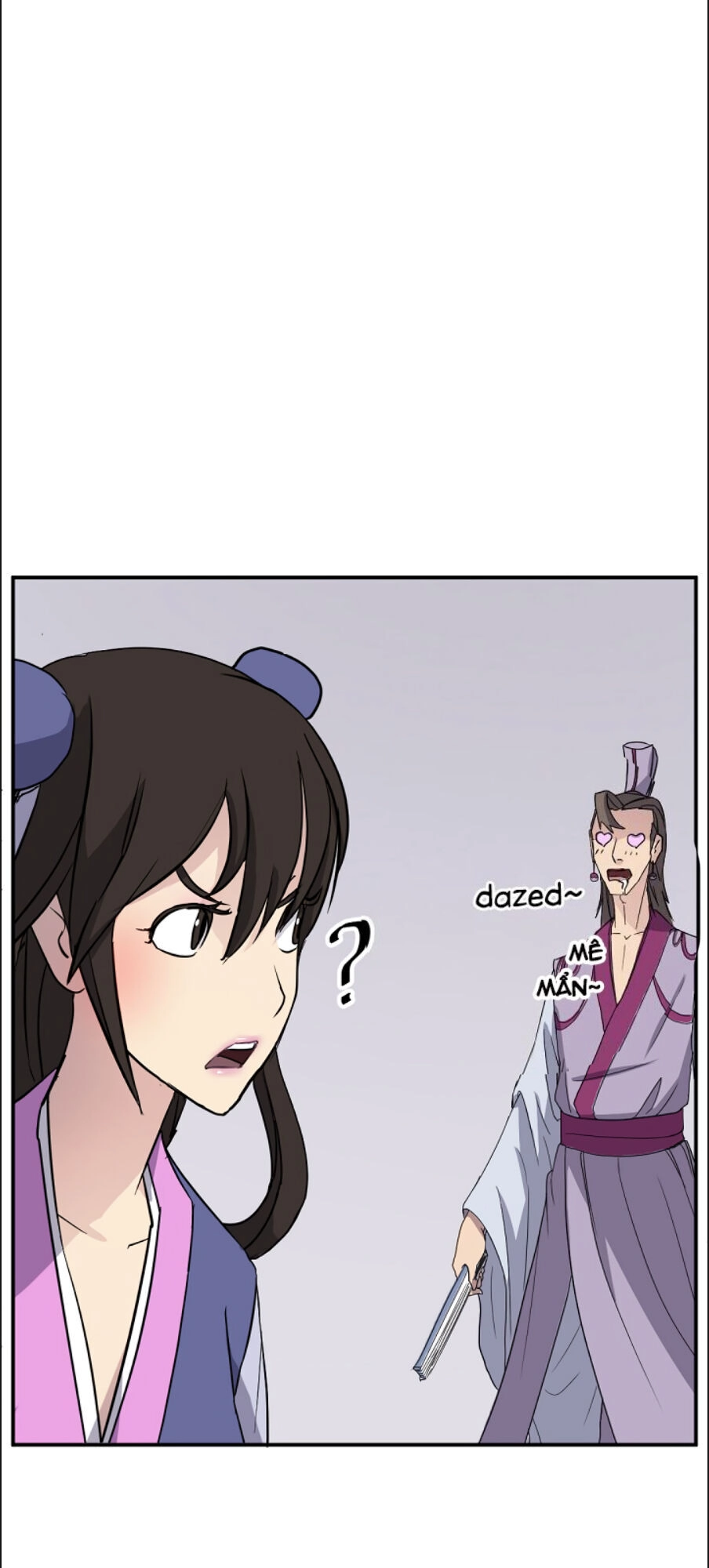 Trọng Sinh, Bất Khả Chiến Bại Chapter 86 - 8