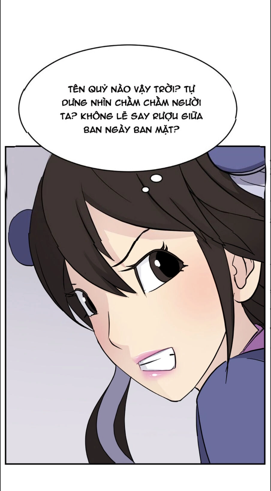 Trọng Sinh, Bất Khả Chiến Bại Chapter 86 - 10