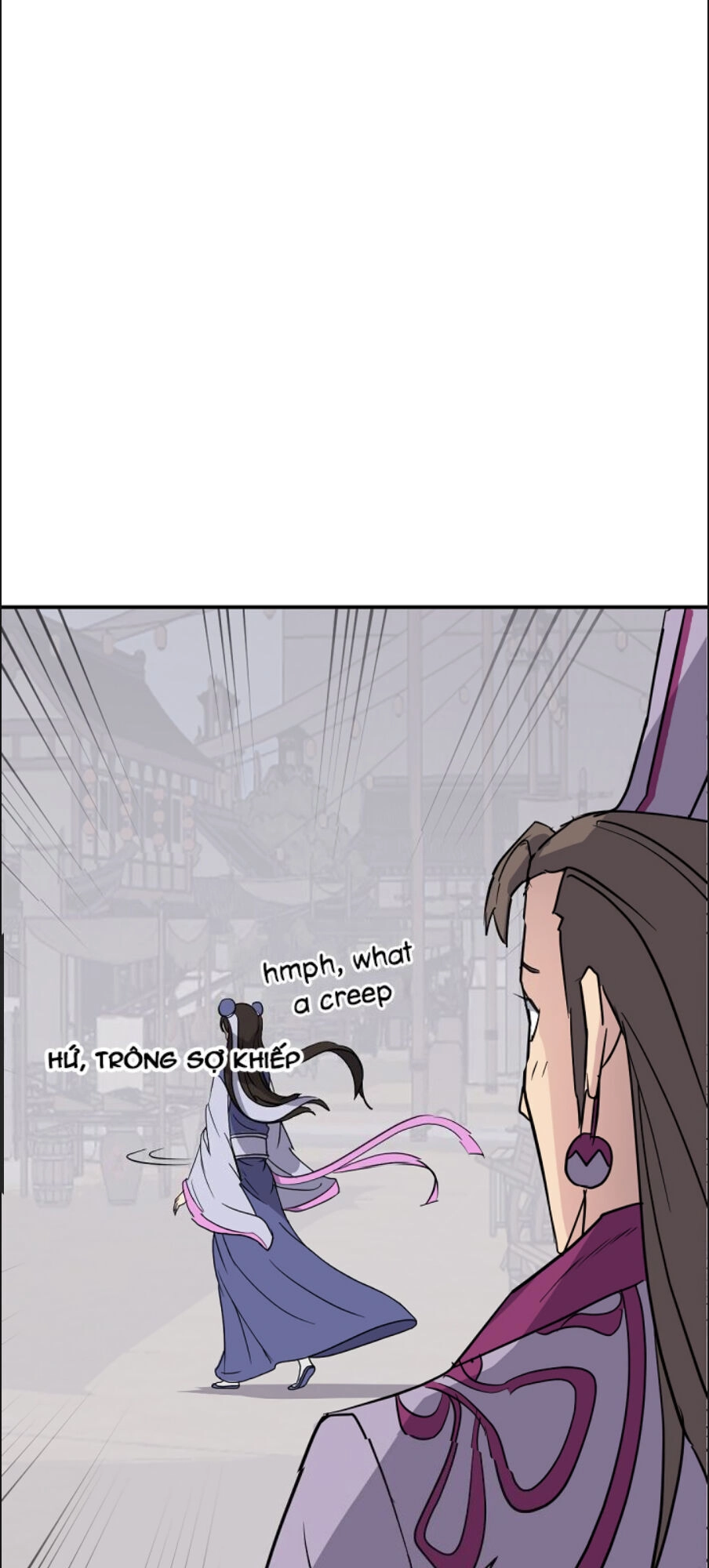 Trọng Sinh, Bất Khả Chiến Bại Chapter 86 - 11