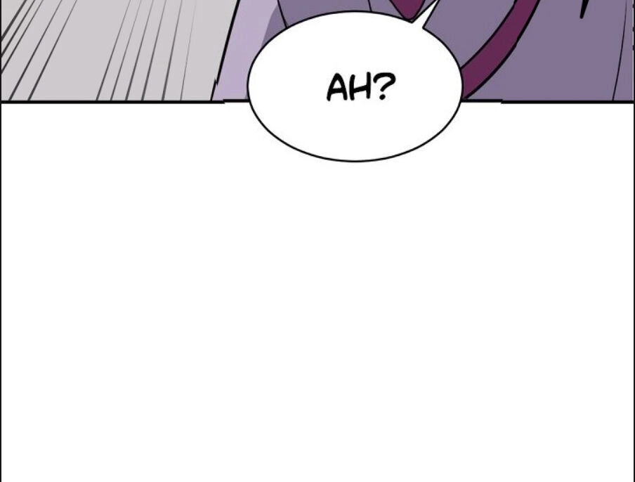 Trọng Sinh, Bất Khả Chiến Bại Chapter 86 - 12