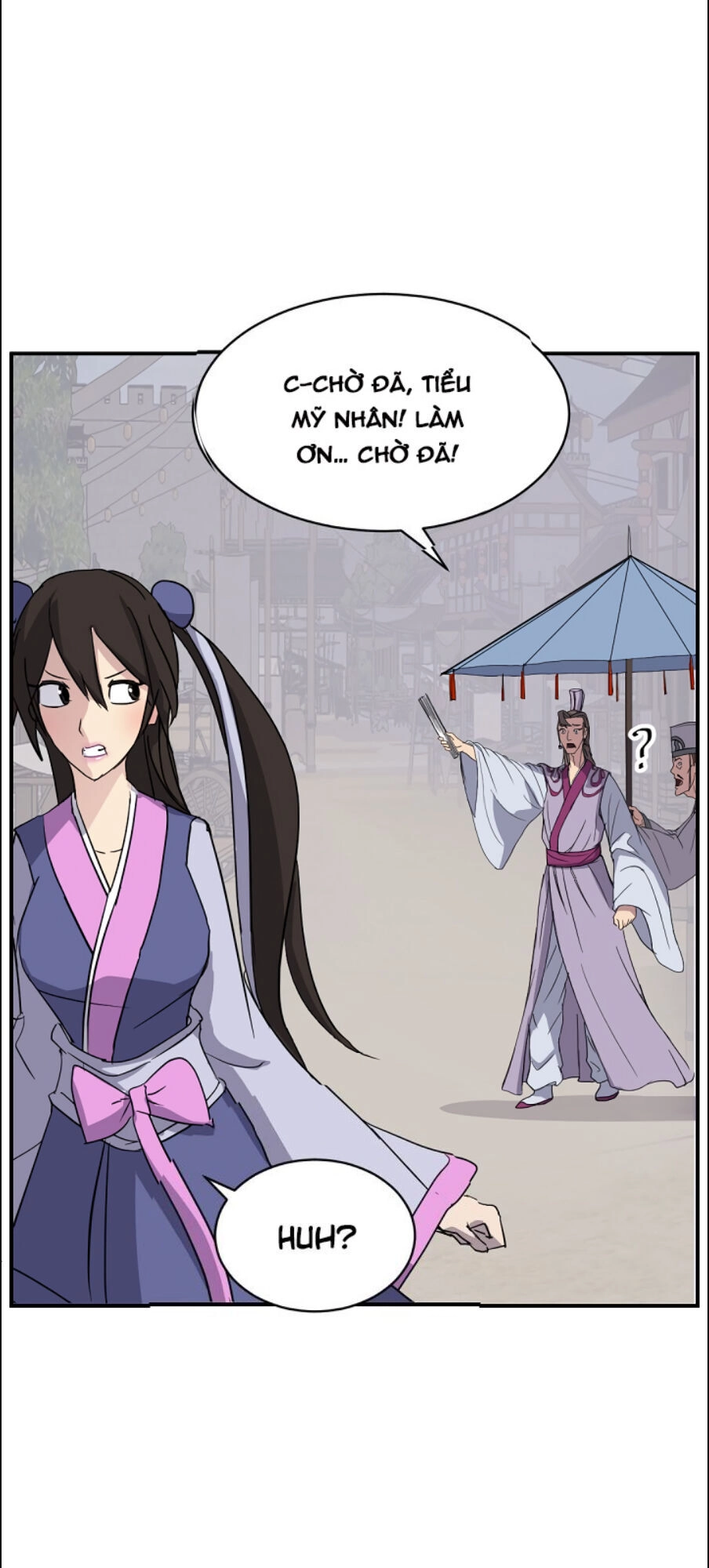 Trọng Sinh, Bất Khả Chiến Bại Chapter 86 - 13