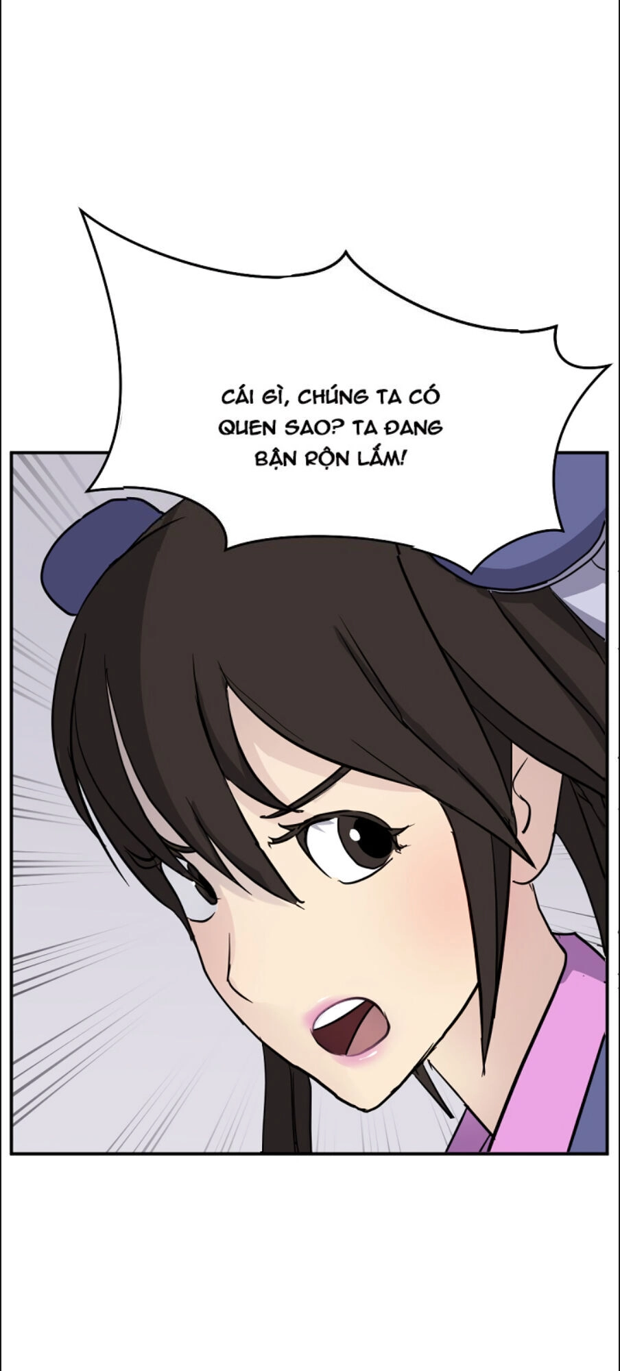 Trọng Sinh, Bất Khả Chiến Bại Chapter 86 - 15