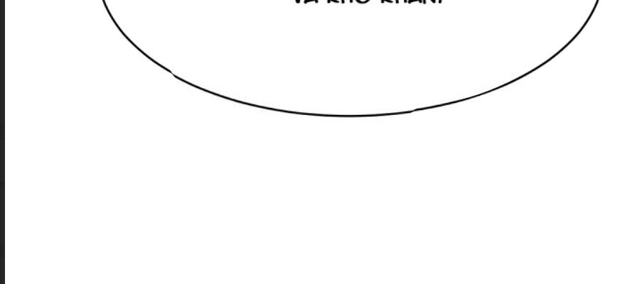 Trọng Sinh, Bất Khả Chiến Bại Chapter 86 - 27