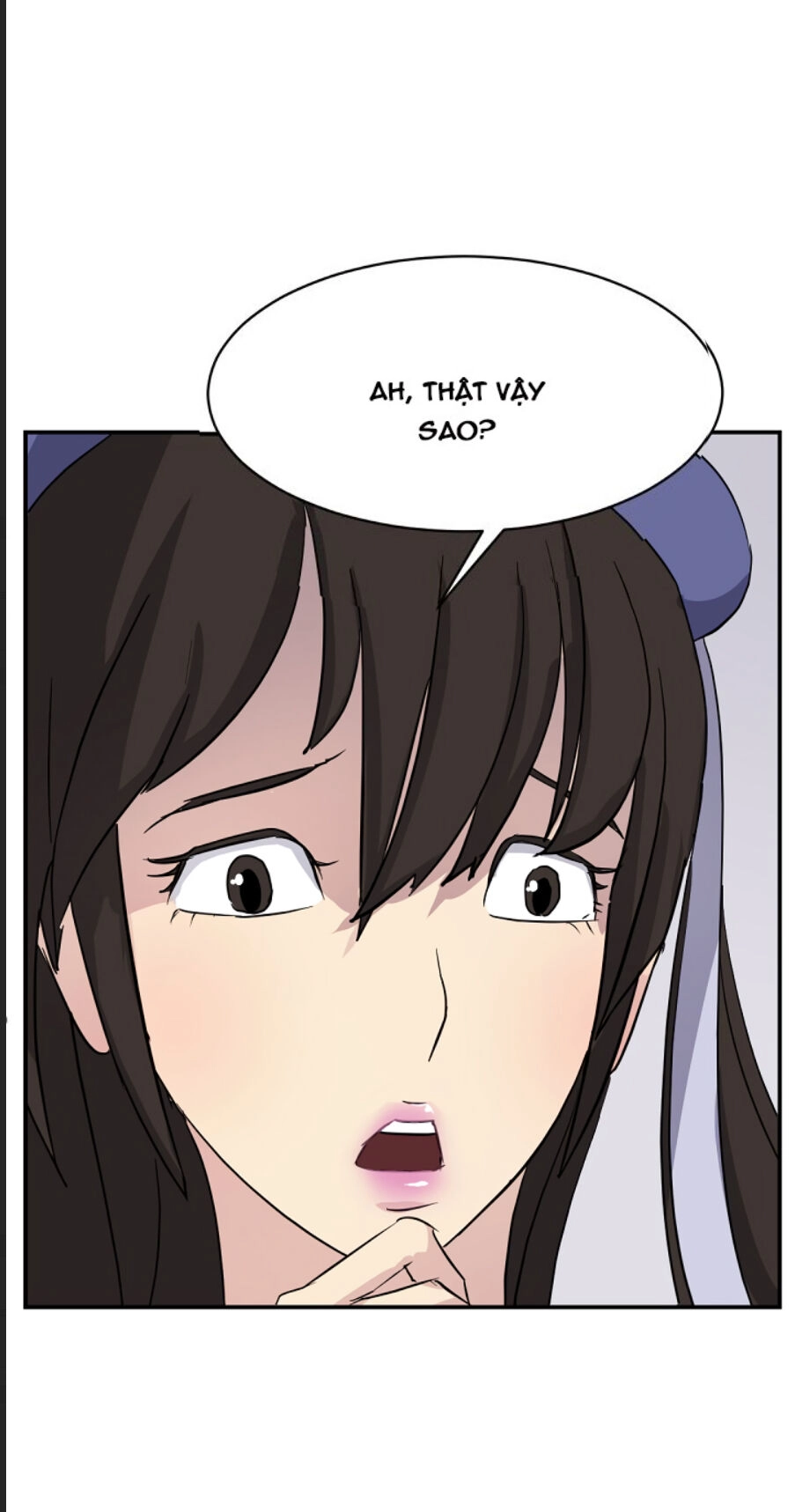 Trọng Sinh, Bất Khả Chiến Bại Chapter 86 - 28