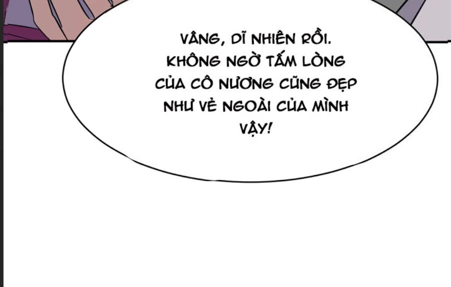 Trọng Sinh, Bất Khả Chiến Bại Chapter 86 - 30