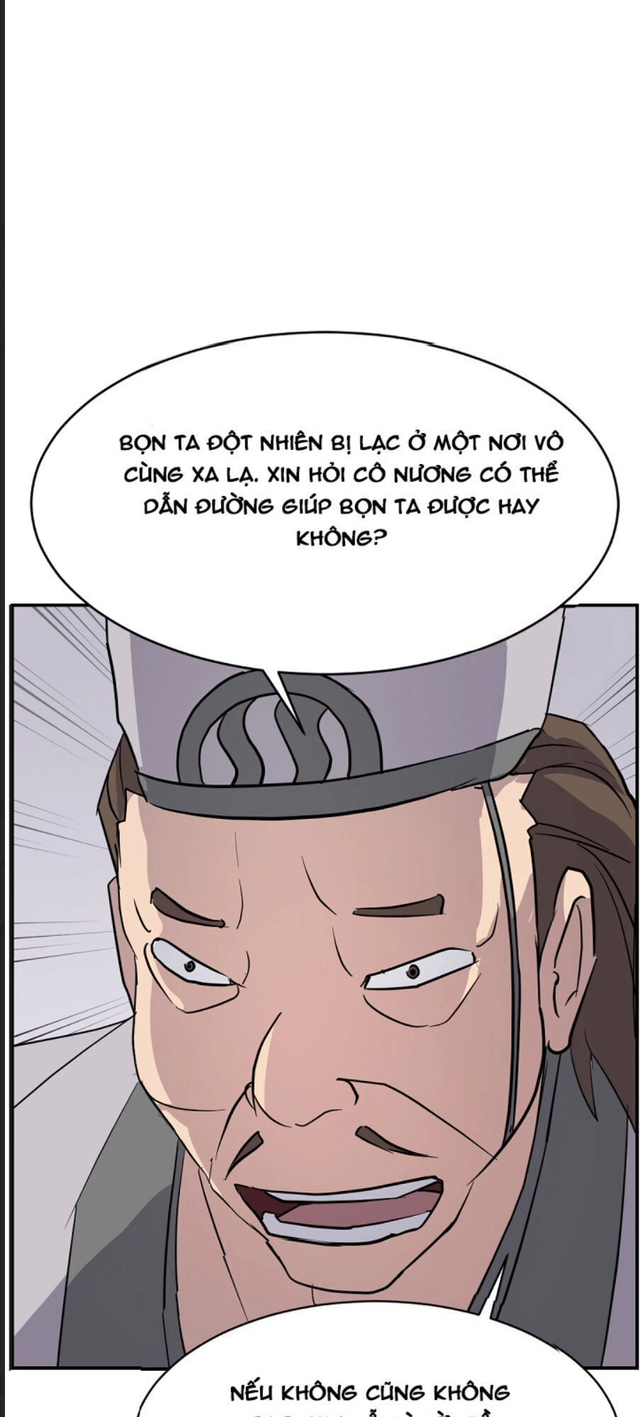 Trọng Sinh, Bất Khả Chiến Bại Chapter 86 - 32