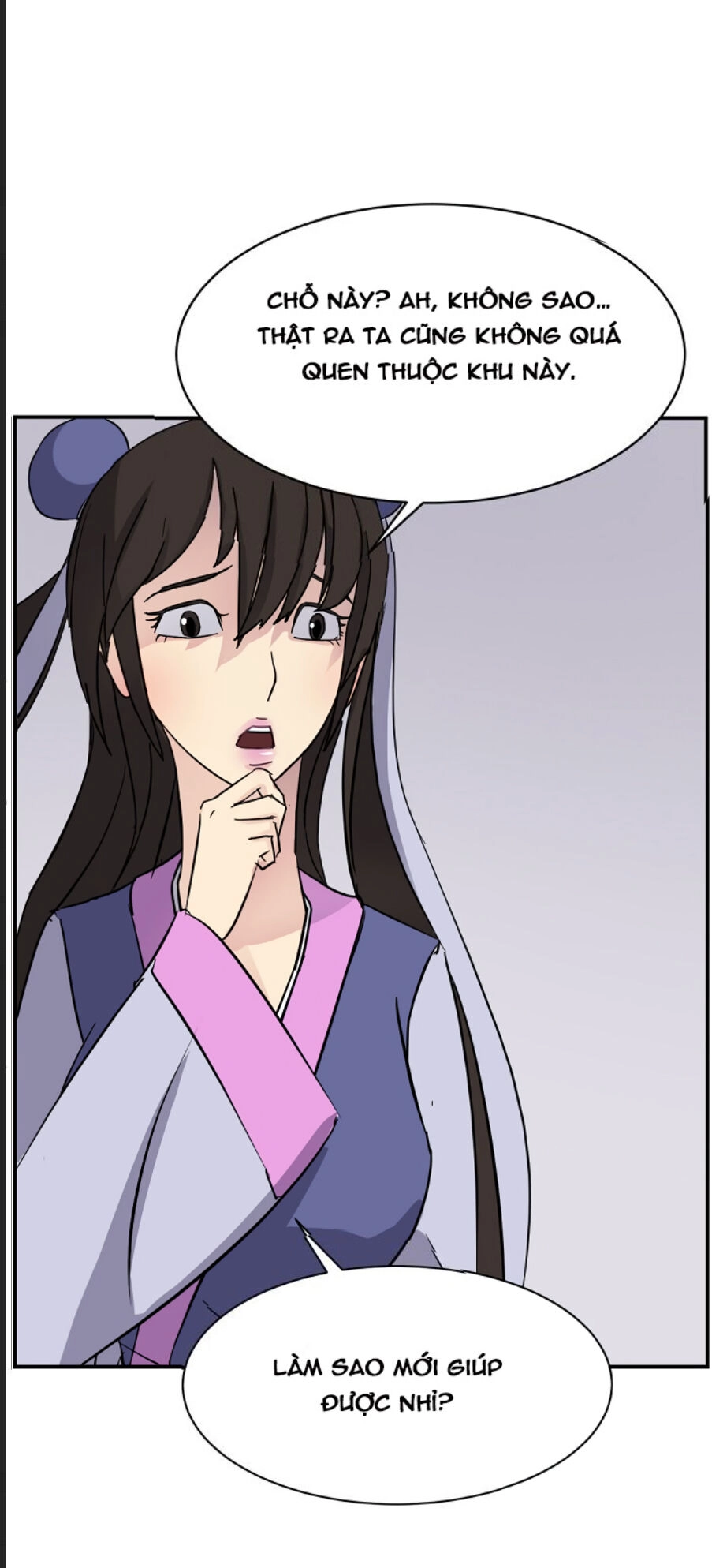 Trọng Sinh, Bất Khả Chiến Bại Chapter 86 - 34