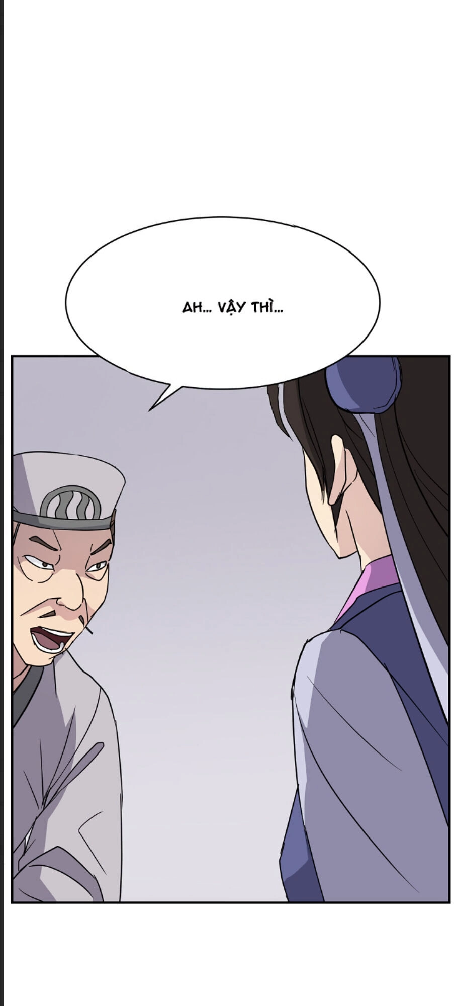 Trọng Sinh, Bất Khả Chiến Bại Chapter 86 - 35