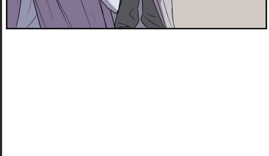 Trọng Sinh, Bất Khả Chiến Bại Chapter 86 - 39