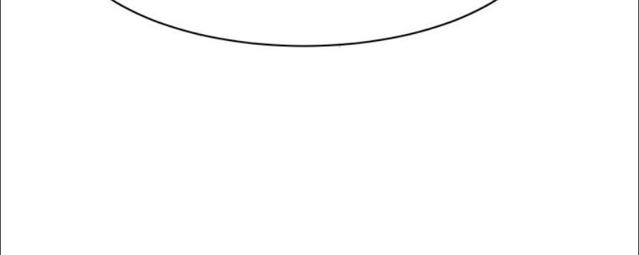 Trọng Sinh, Bất Khả Chiến Bại Chapter 86 - 45