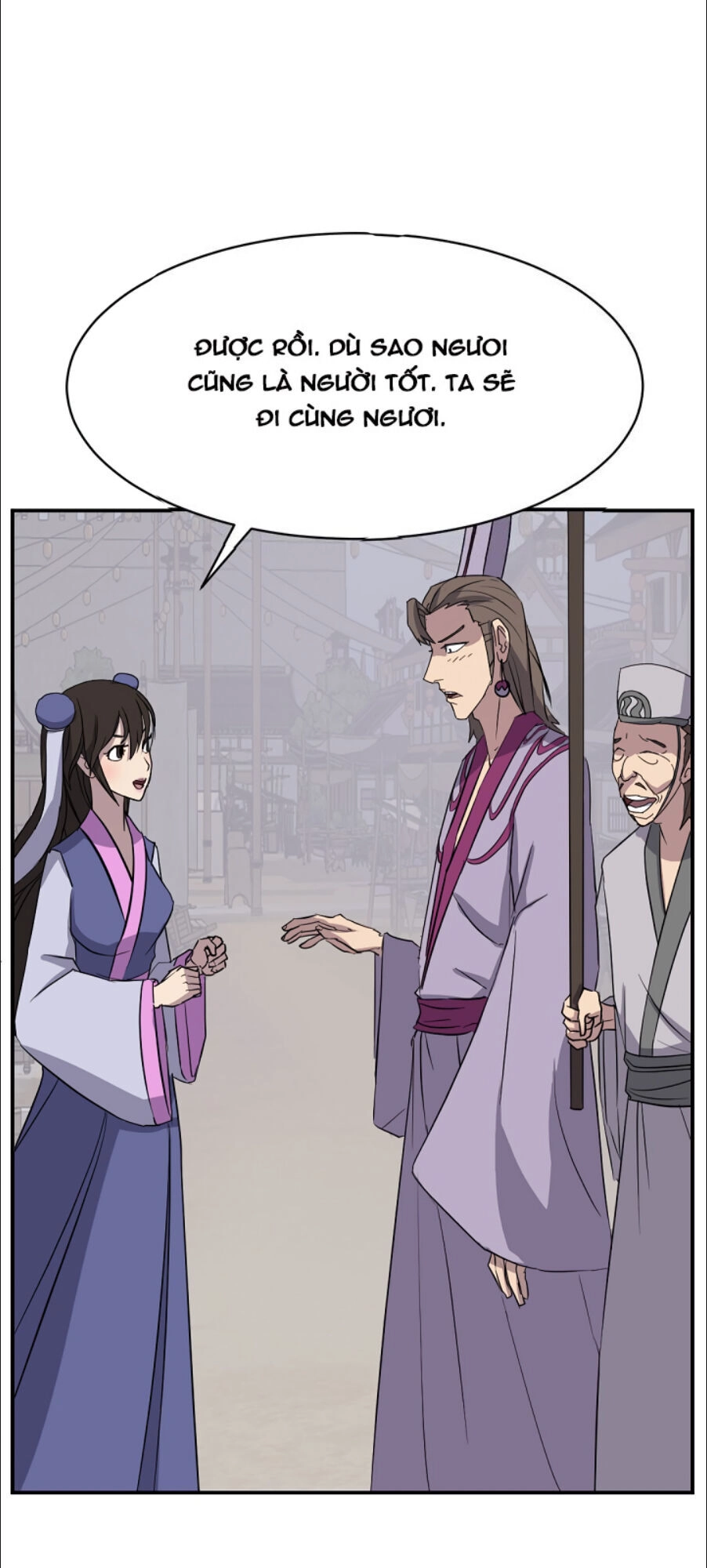 Trọng Sinh, Bất Khả Chiến Bại Chapter 86 - 48