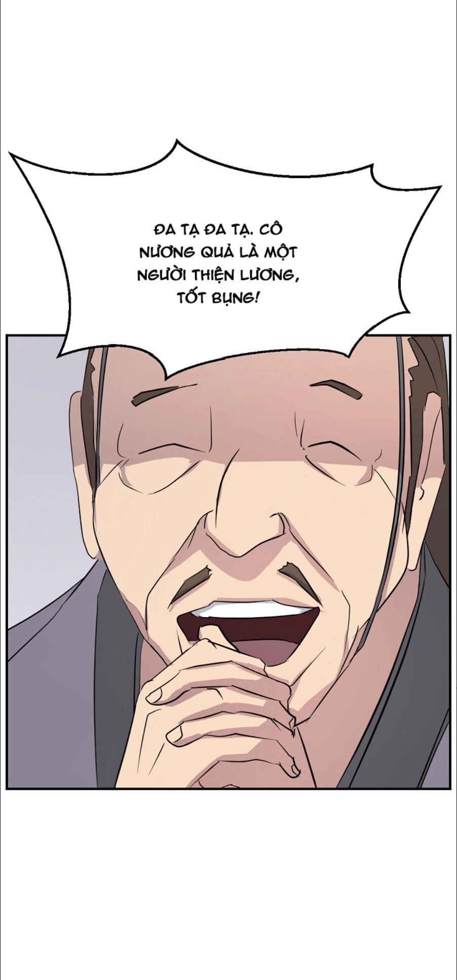 Trọng Sinh, Bất Khả Chiến Bại Chapter 86 - 50