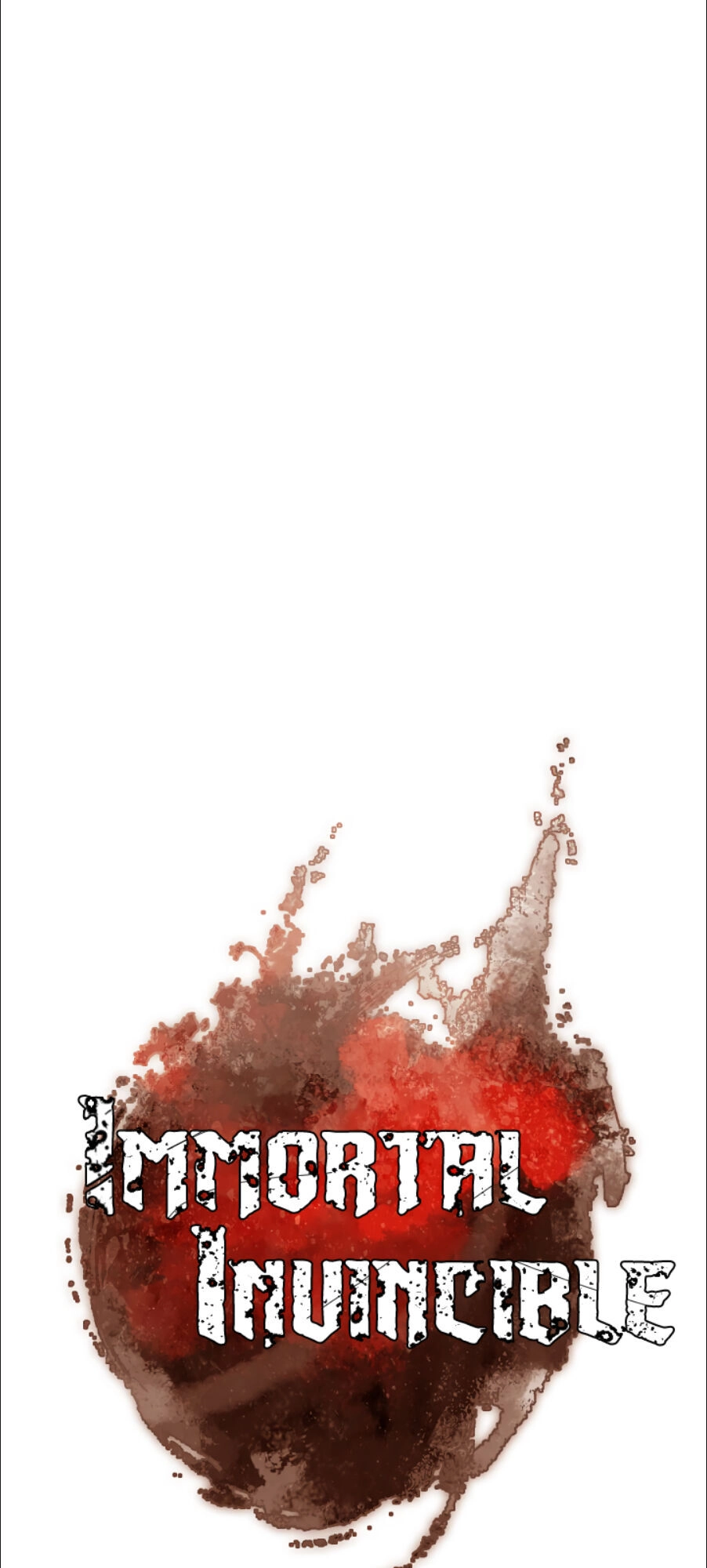 Trọng Sinh, Bất Khả Chiến Bại Chapter 86 - 53