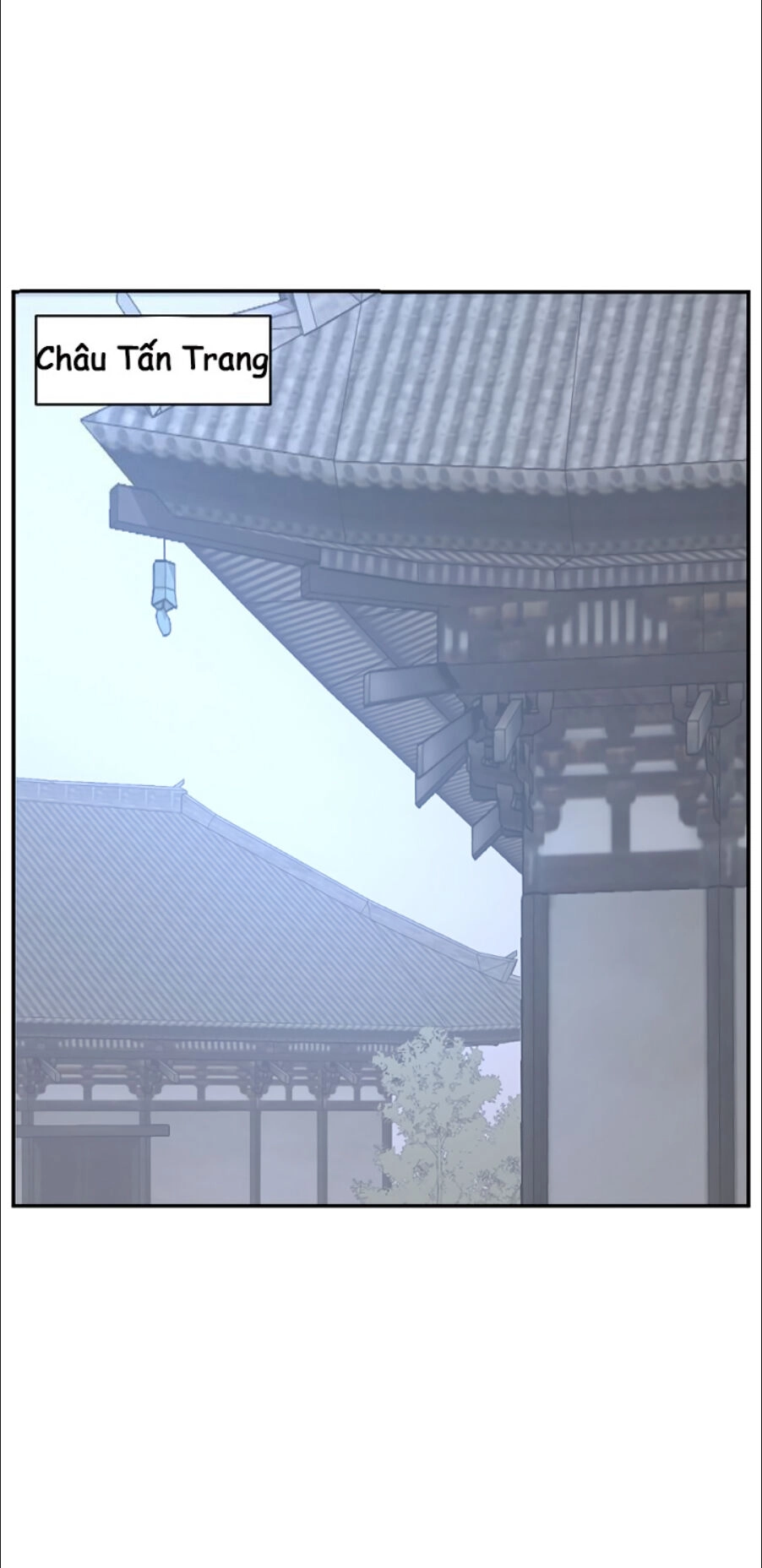 Trọng Sinh, Bất Khả Chiến Bại Chapter 86 - 55