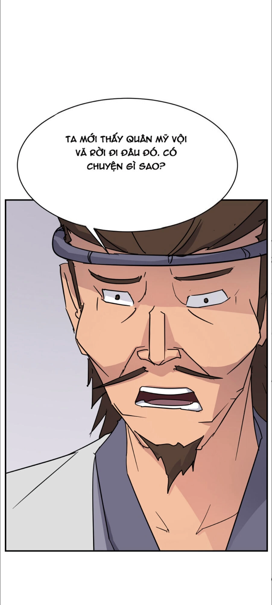 Trọng Sinh, Bất Khả Chiến Bại Chapter 86 - 58