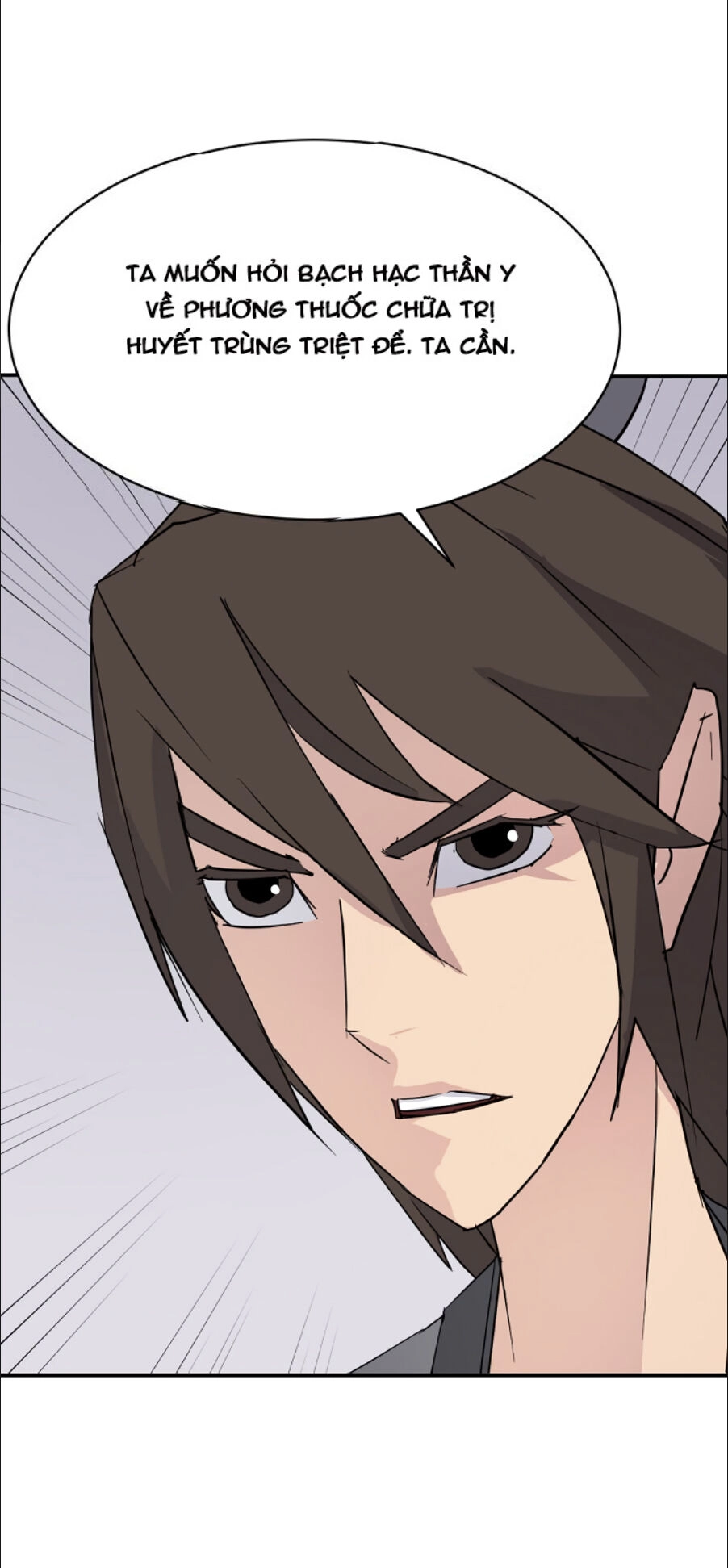 Trọng Sinh, Bất Khả Chiến Bại Chapter 86 - 62