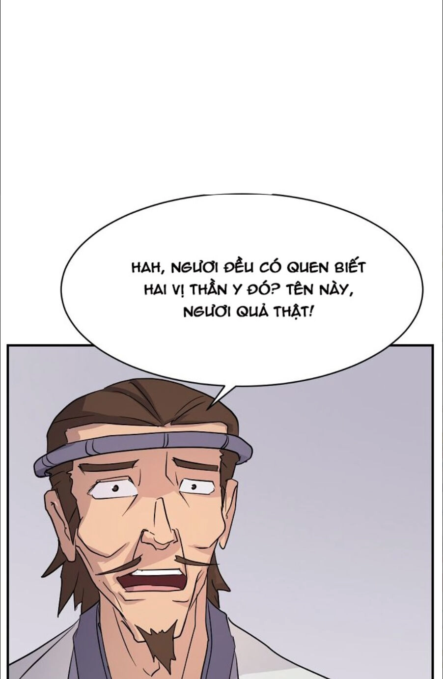 Trọng Sinh, Bất Khả Chiến Bại Chapter 86 - 63