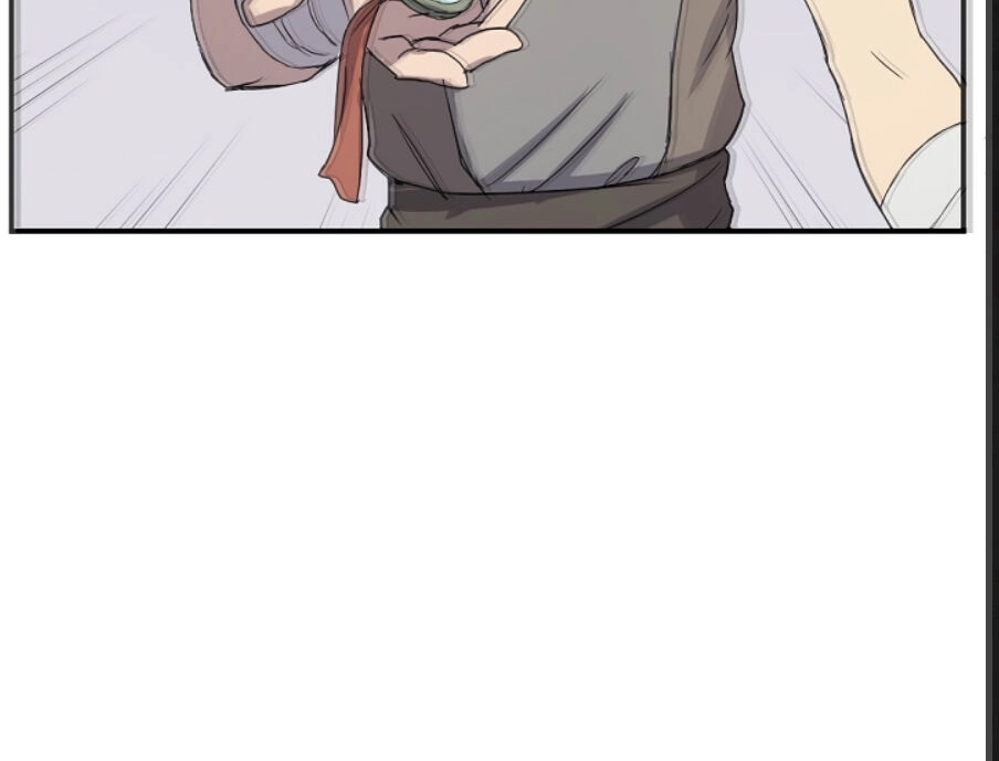 Trọng Sinh, Bất Khả Chiến Bại Chapter 86 - 65