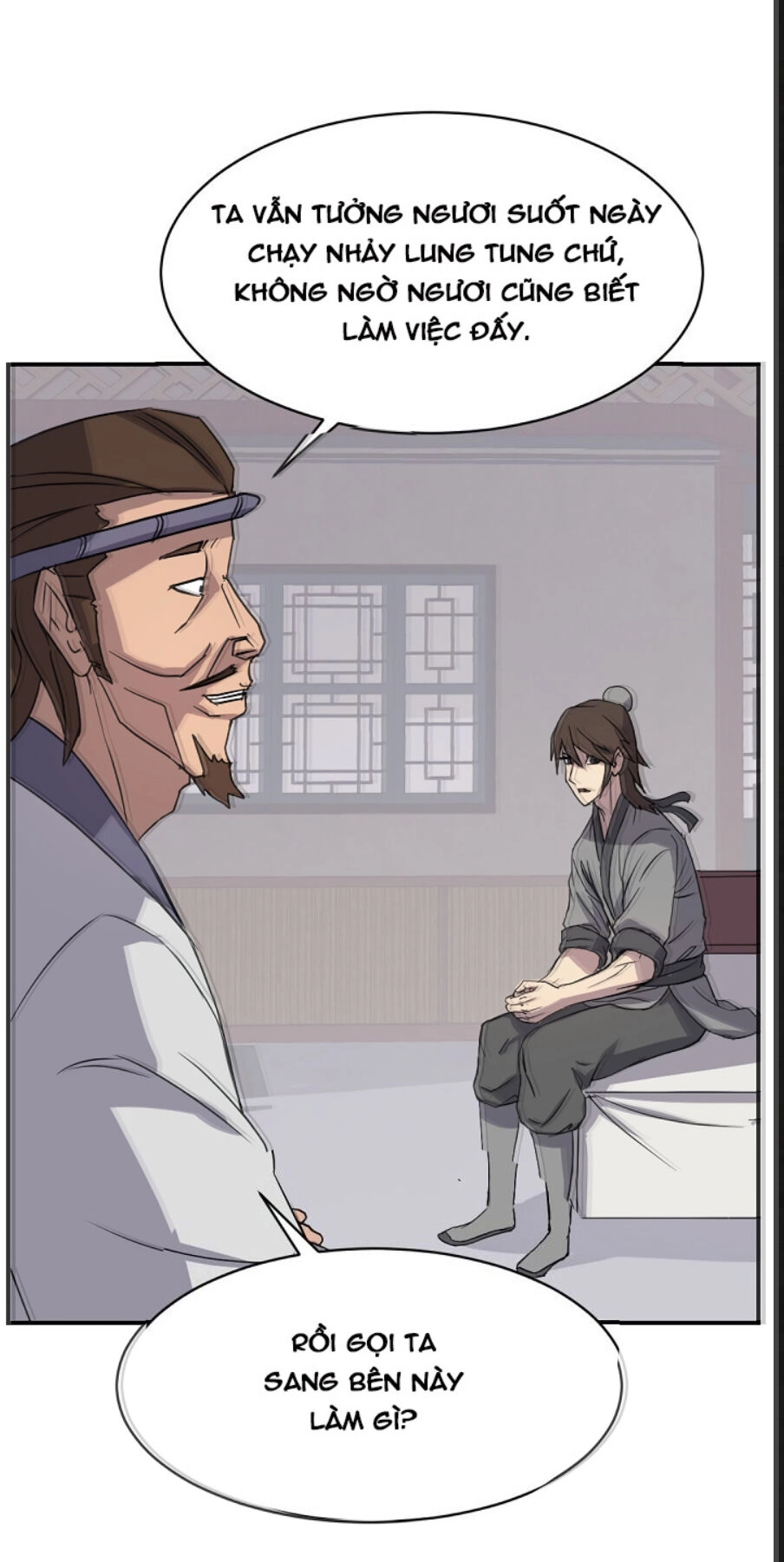 Trọng Sinh, Bất Khả Chiến Bại Chapter 86 - 66