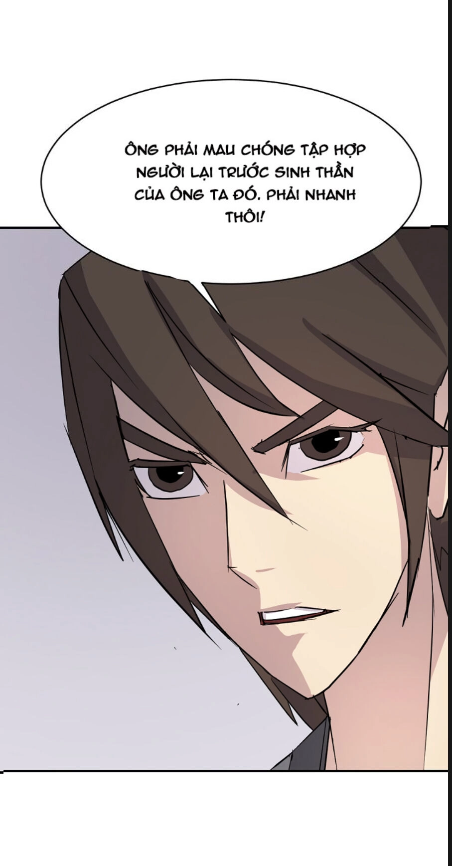 Trọng Sinh, Bất Khả Chiến Bại Chapter 86 - 67