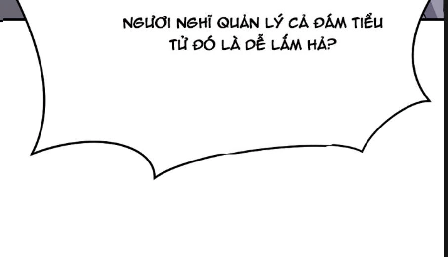 Trọng Sinh, Bất Khả Chiến Bại Chapter 86 - 69