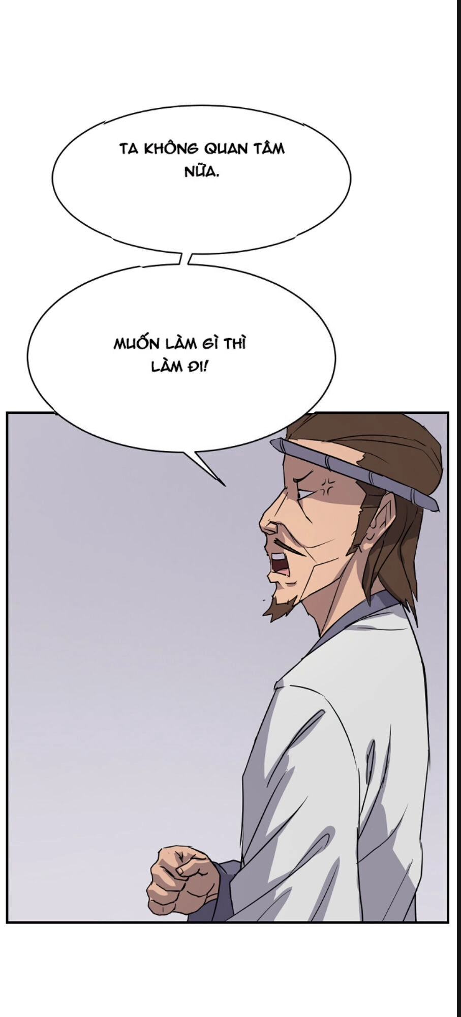 Trọng Sinh, Bất Khả Chiến Bại Chapter 86 - 71