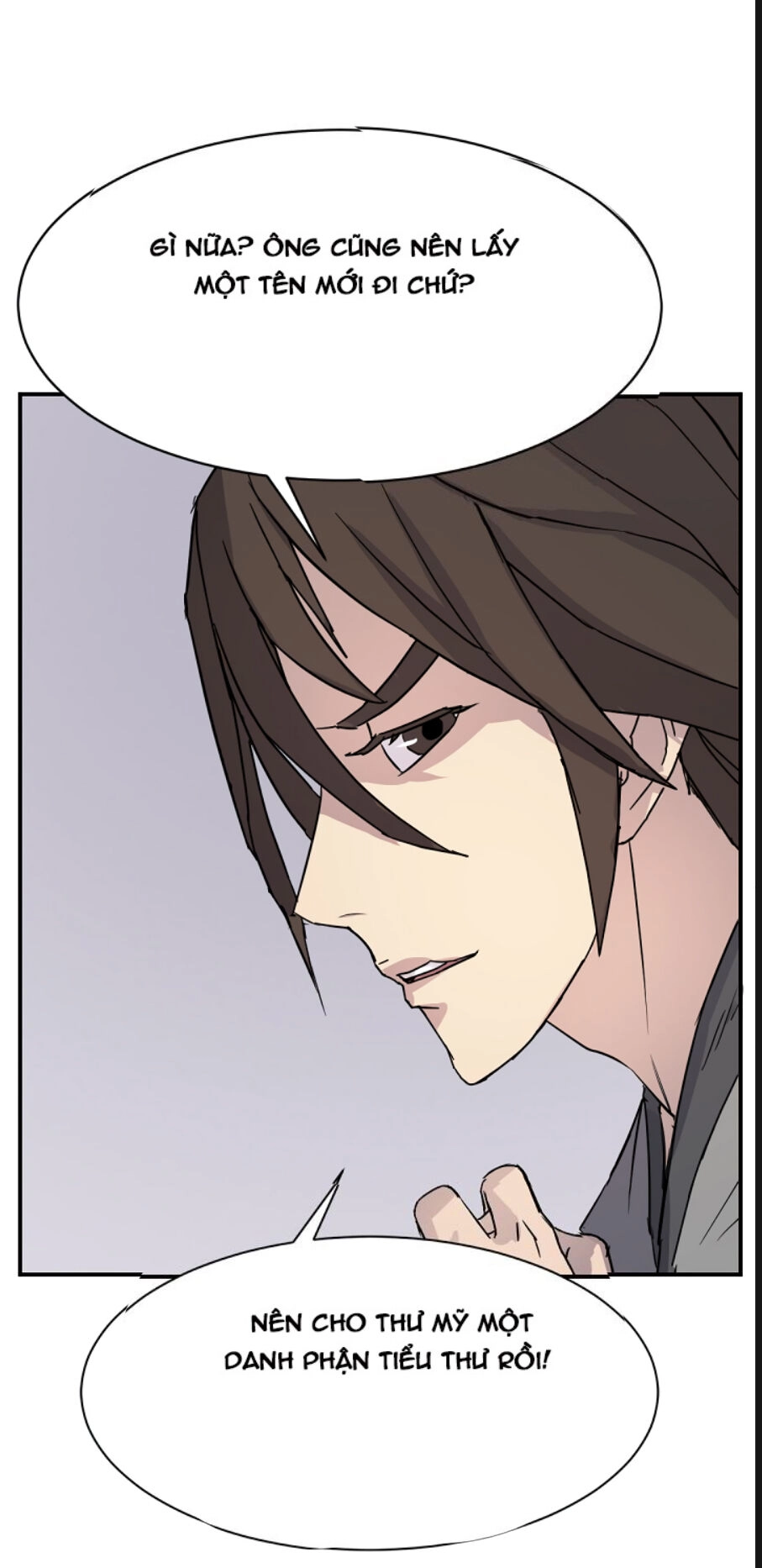 Trọng Sinh, Bất Khả Chiến Bại Chapter 86 - 73