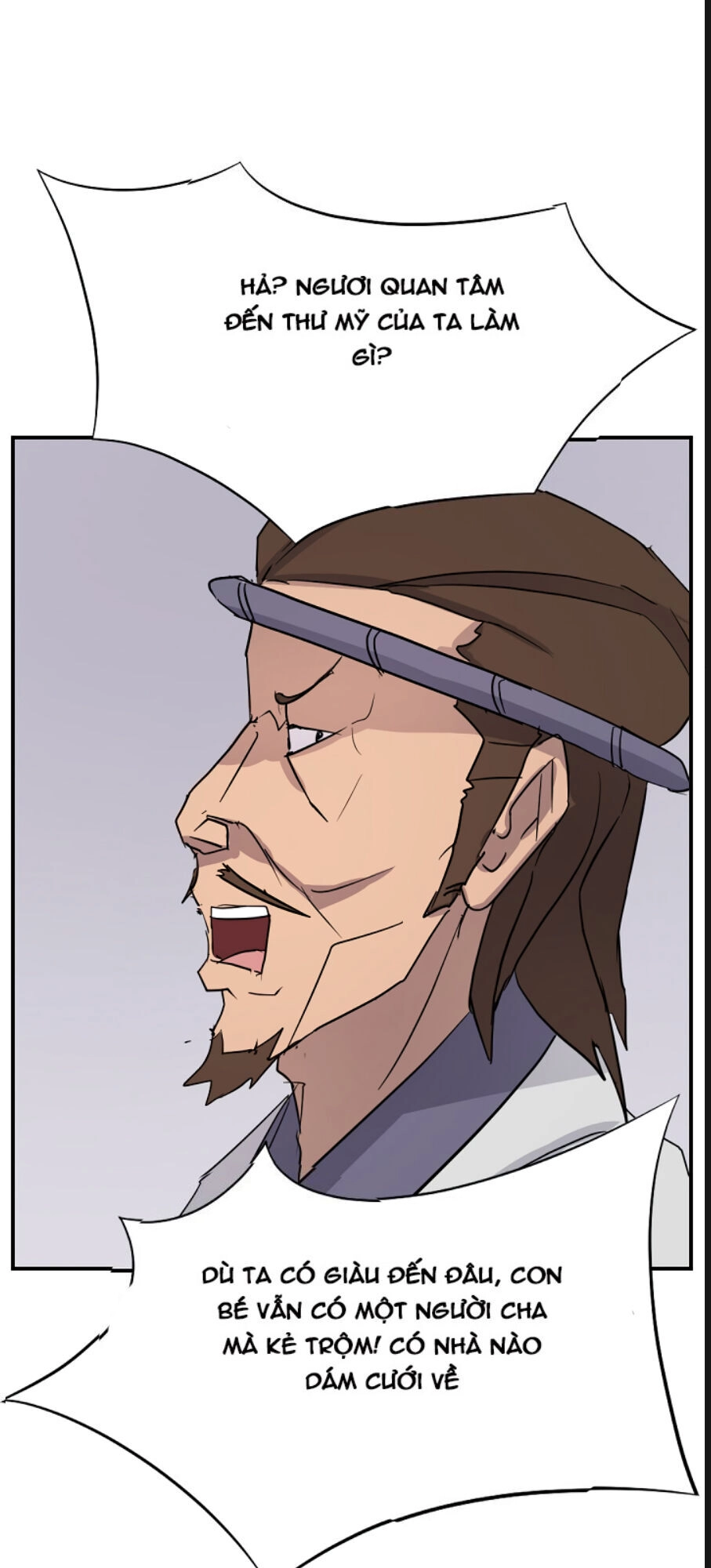 Trọng Sinh, Bất Khả Chiến Bại Chapter 86 - 74