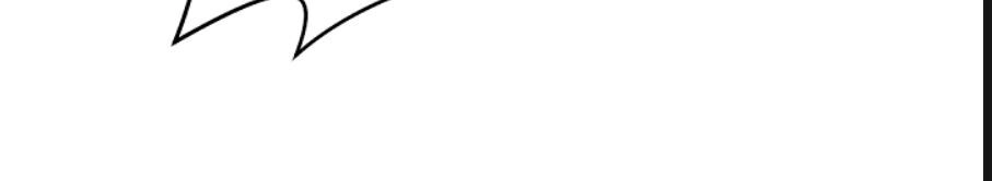 Trọng Sinh, Bất Khả Chiến Bại Chapter 86 - 77