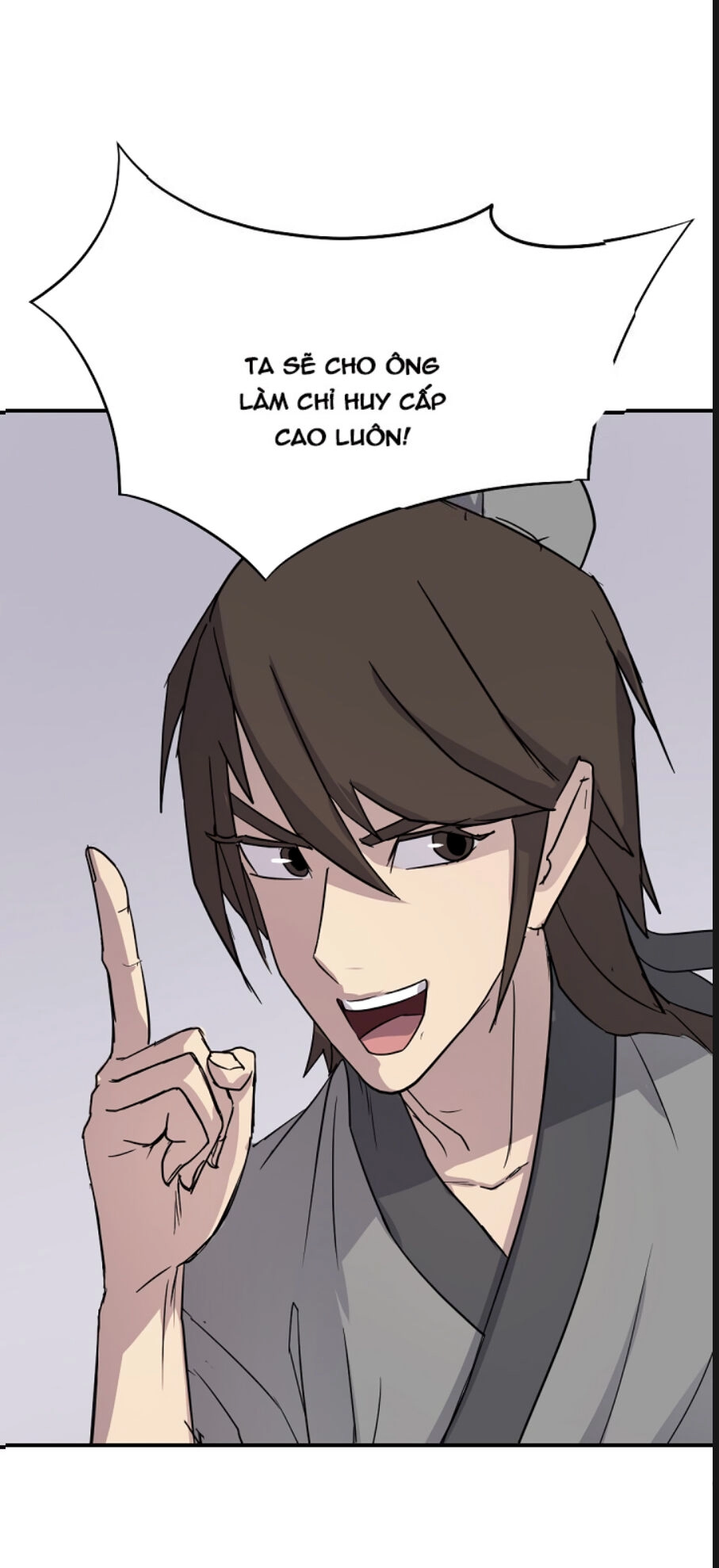 Trọng Sinh, Bất Khả Chiến Bại Chapter 86 - 79