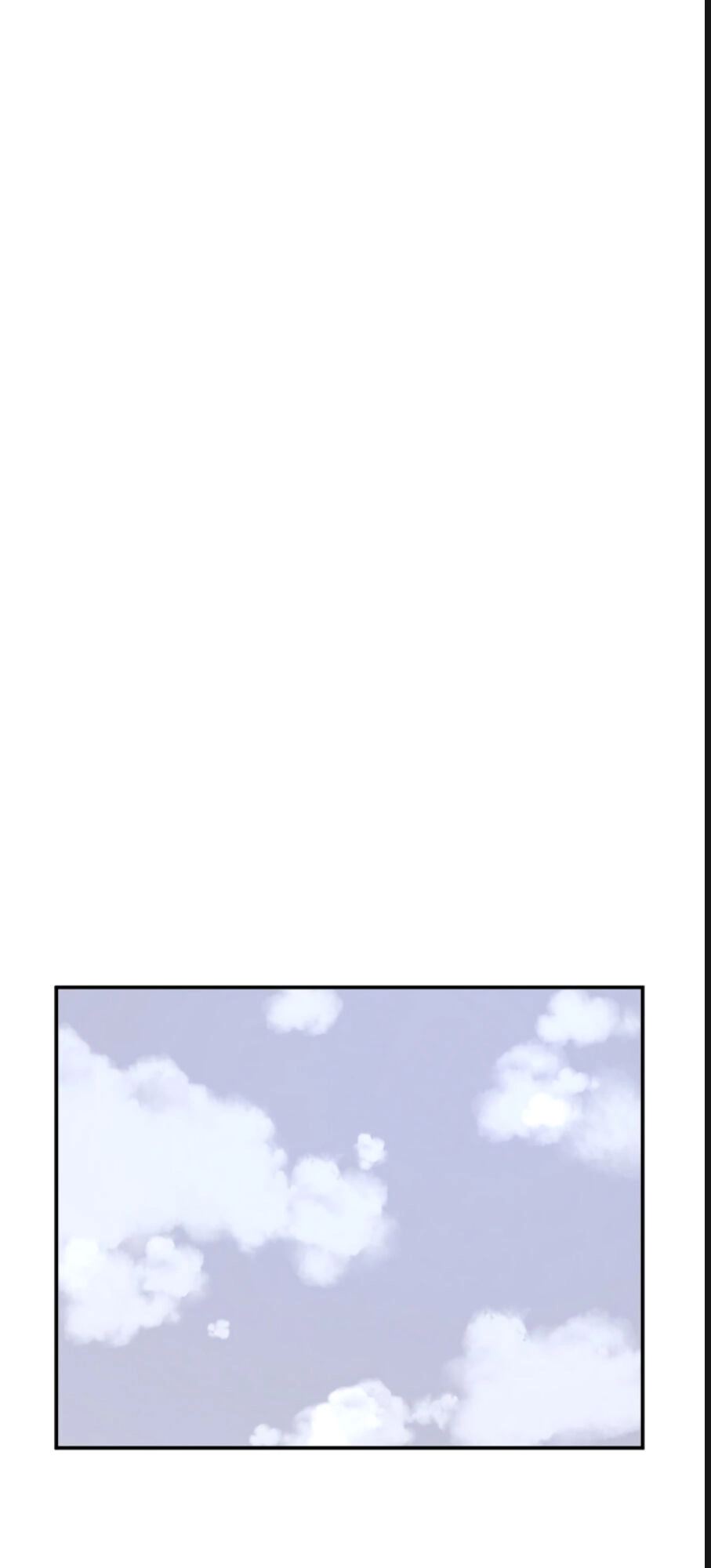 Trọng Sinh, Bất Khả Chiến Bại Chapter 86 - 82