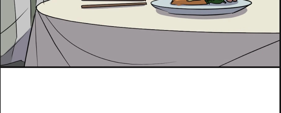 Trọng Sinh, Bất Khả Chiến Bại Chapter 86 - 86