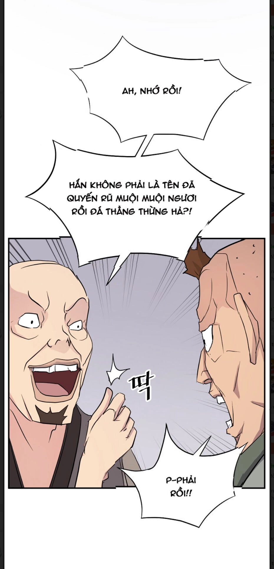 Trọng Sinh, Bất Khả Chiến Bại Chapter 86 - 91