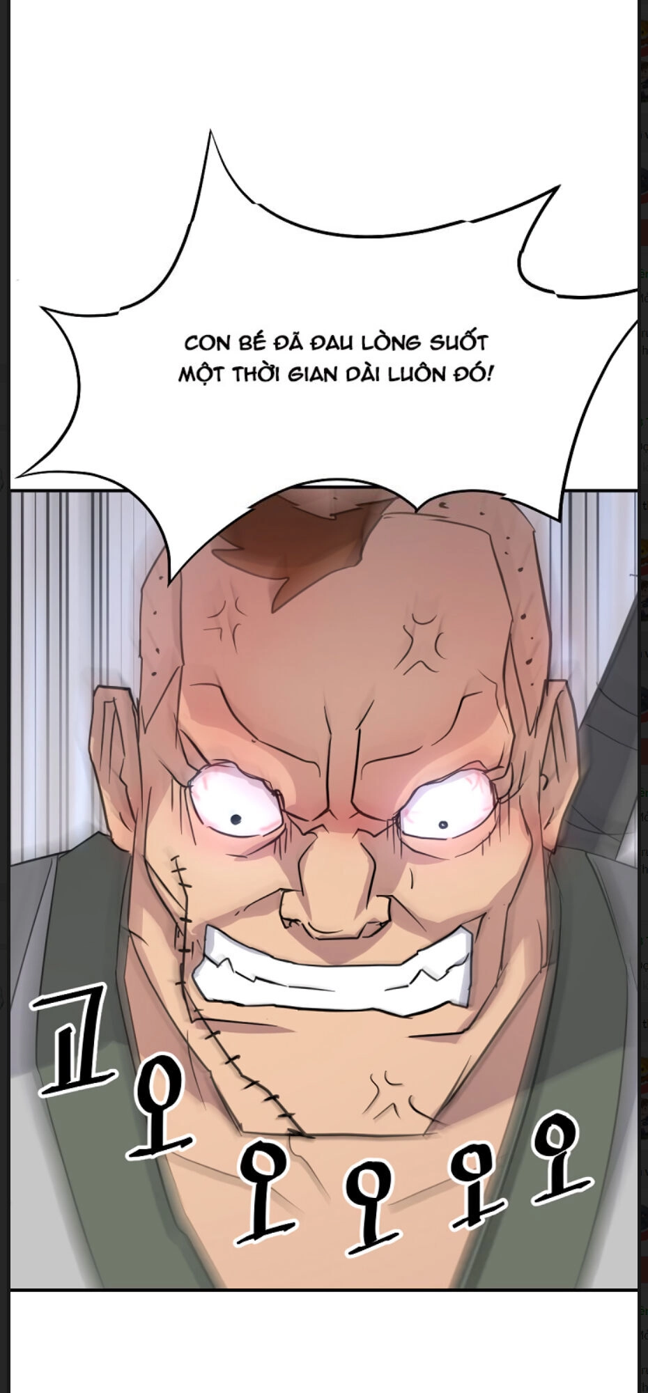 Trọng Sinh, Bất Khả Chiến Bại Chapter 86 - 92