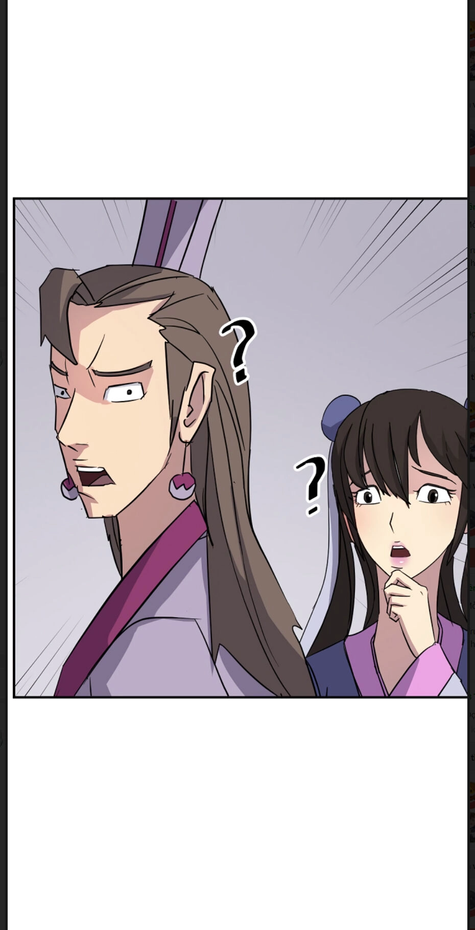 Trọng Sinh, Bất Khả Chiến Bại Chapter 86 - 95