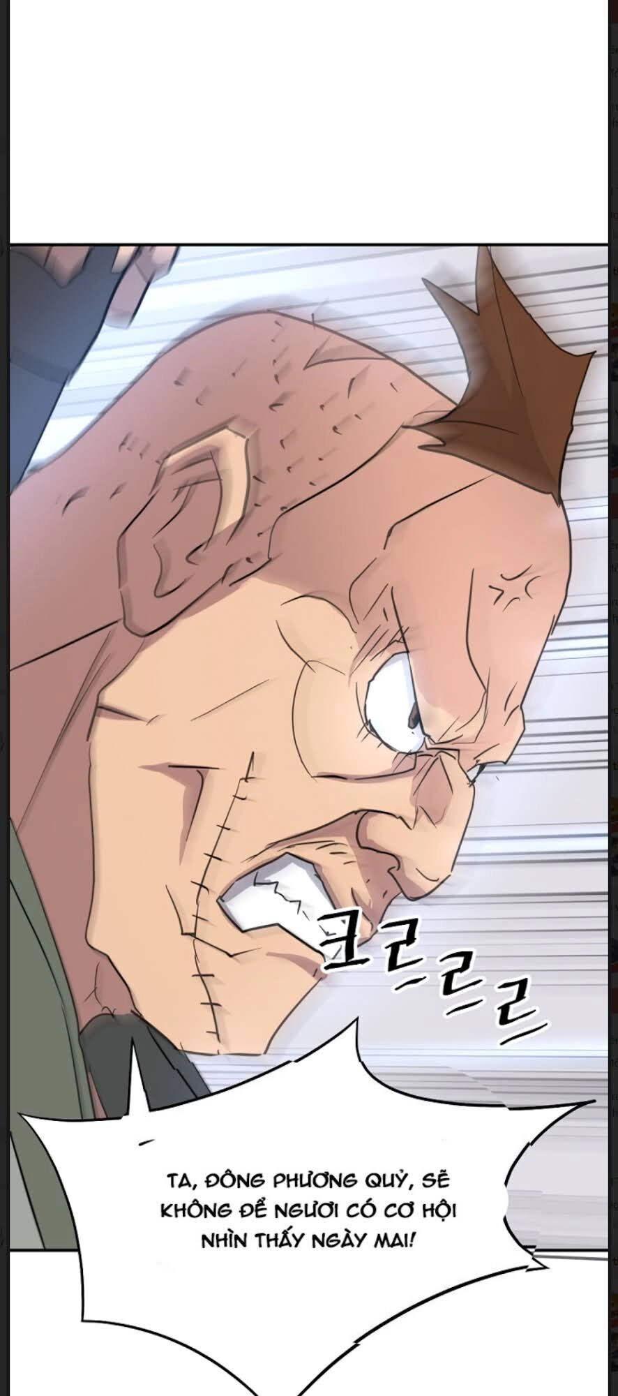 Trọng Sinh, Bất Khả Chiến Bại Chapter 86 - 96