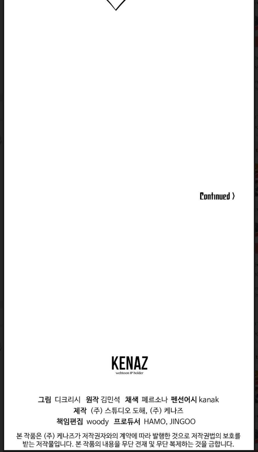 Trọng Sinh, Bất Khả Chiến Bại Chapter 86 - 97