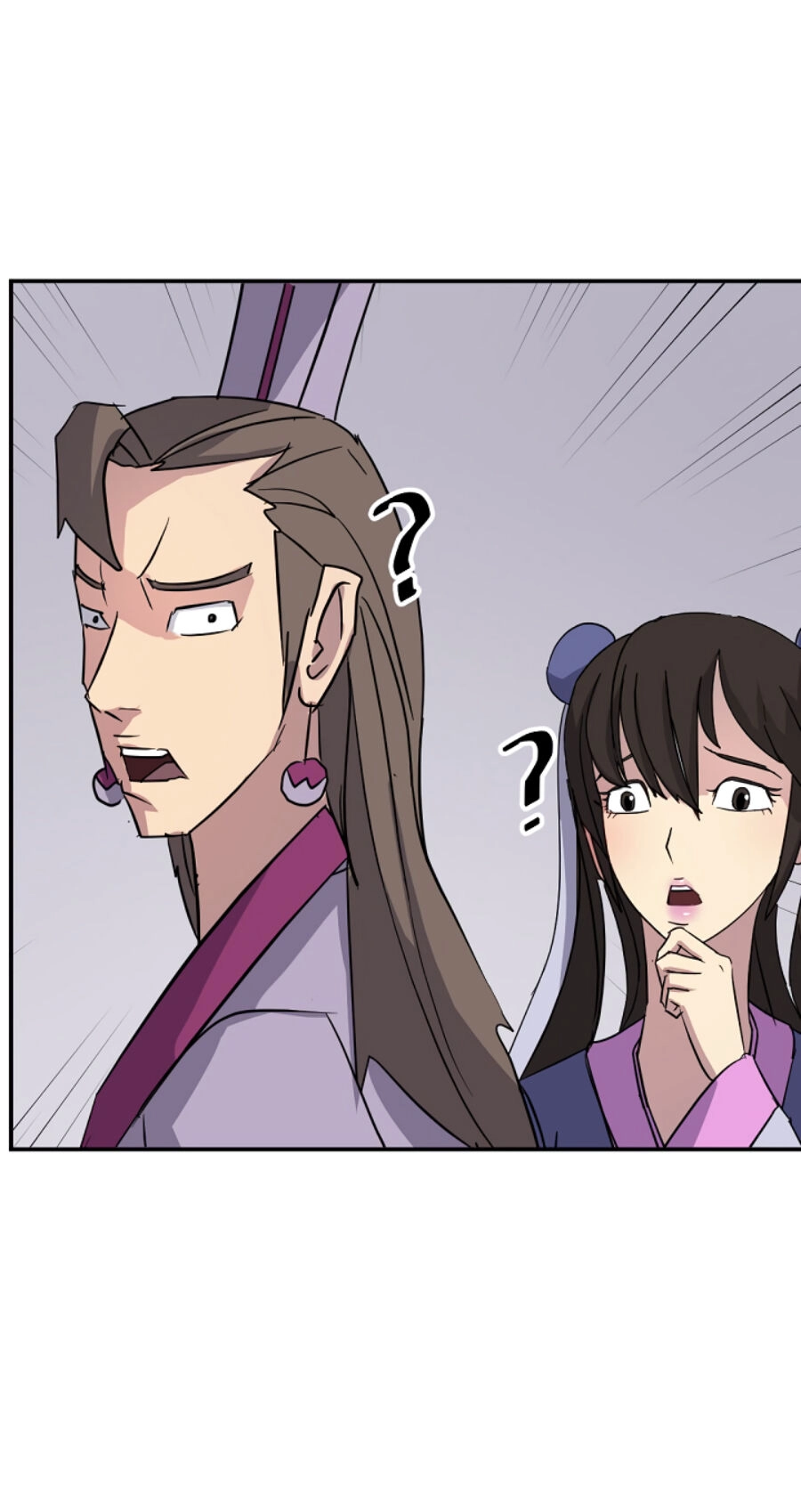 Trọng Sinh, Bất Khả Chiến Bại Chapter 87 - 5