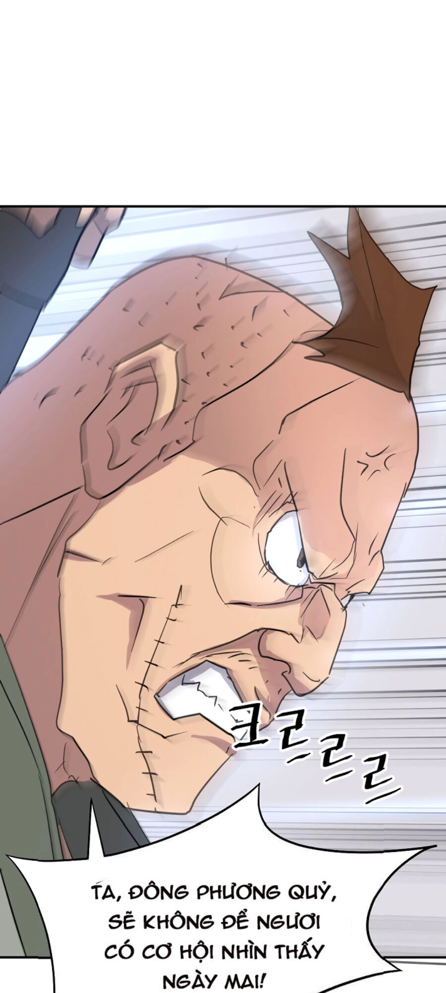 Trọng Sinh, Bất Khả Chiến Bại Chapter 87 - 6