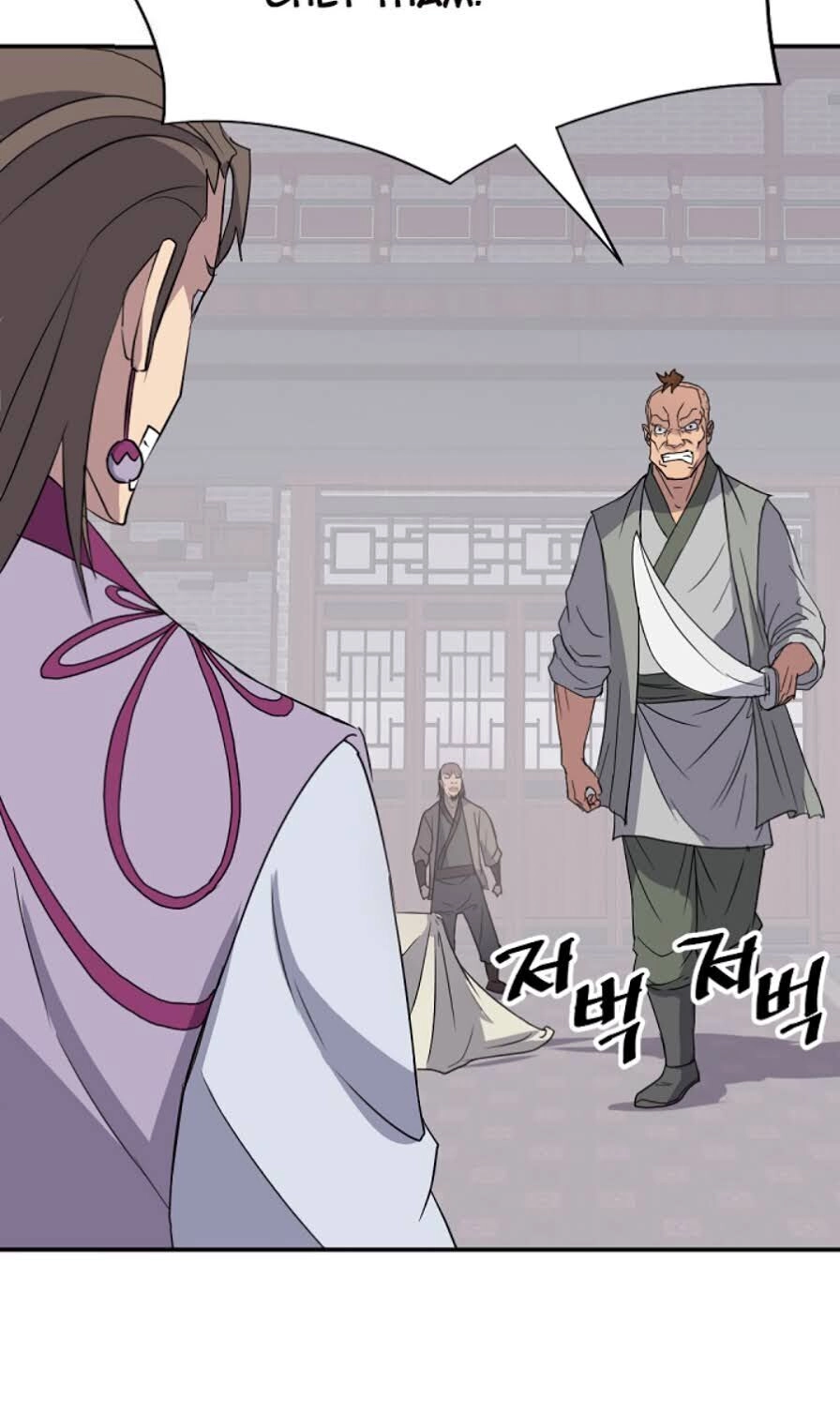 Trọng Sinh, Bất Khả Chiến Bại Chapter 87 - 11