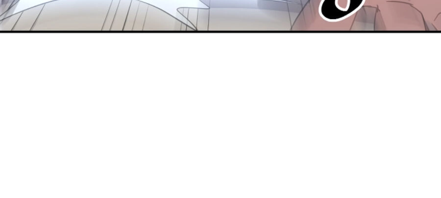 Trọng Sinh, Bất Khả Chiến Bại Chapter 87 - 18