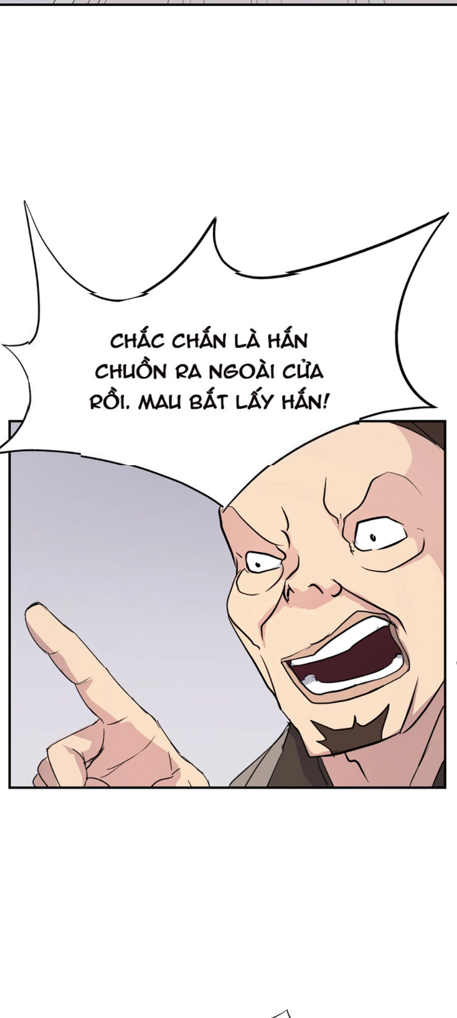 Trọng Sinh, Bất Khả Chiến Bại Chapter 87 - 24