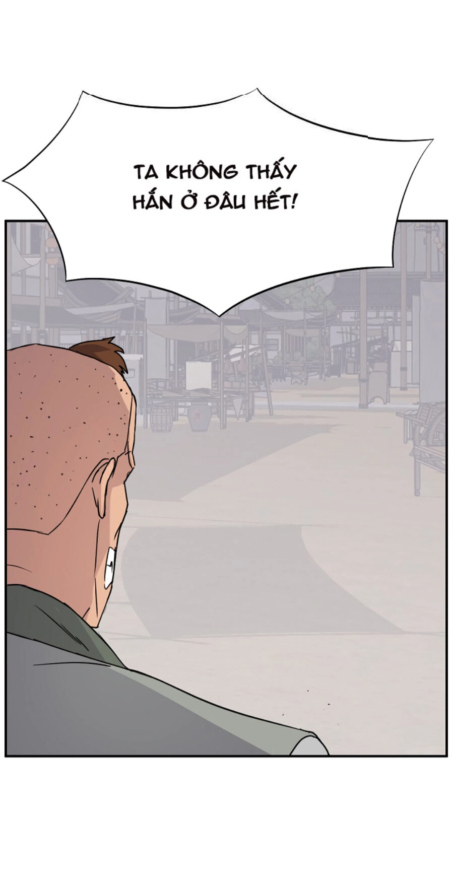 Trọng Sinh, Bất Khả Chiến Bại Chapter 87 - 32