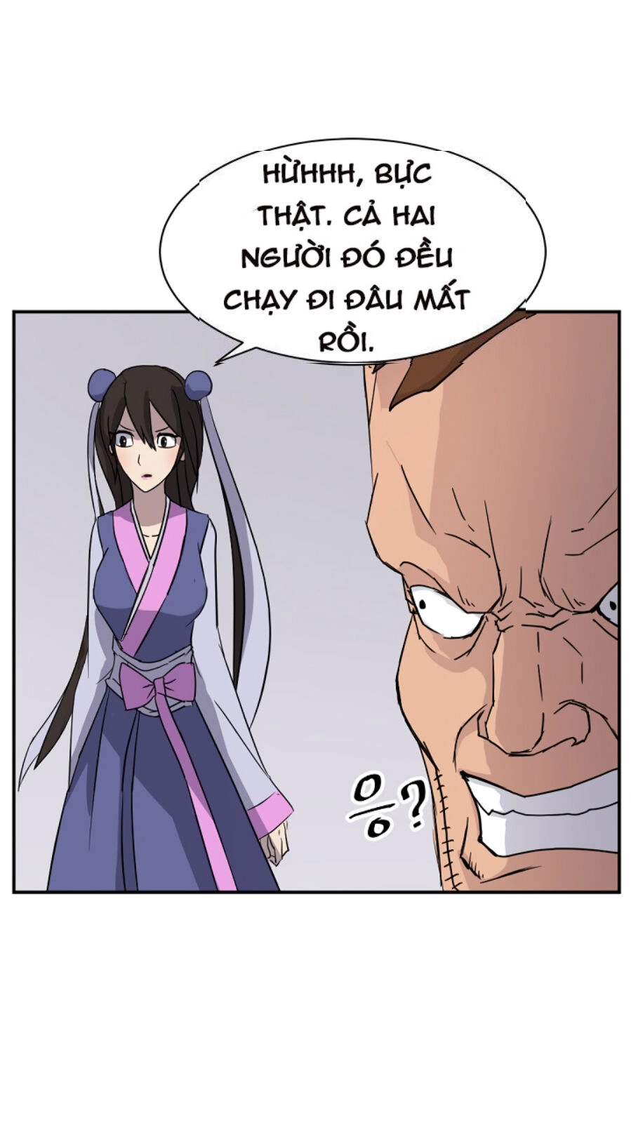 Trọng Sinh, Bất Khả Chiến Bại Chapter 87 - 35