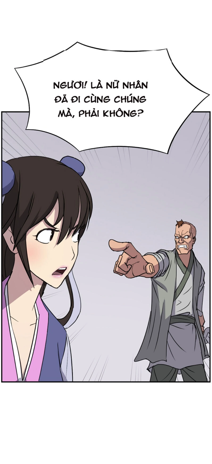 Trọng Sinh, Bất Khả Chiến Bại Chapter 87 - 36