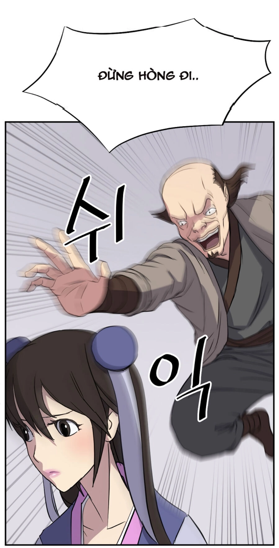 Trọng Sinh, Bất Khả Chiến Bại Chapter 87 - 40