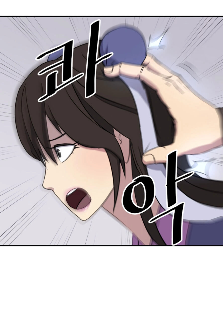 Trọng Sinh, Bất Khả Chiến Bại Chapter 87 - 41