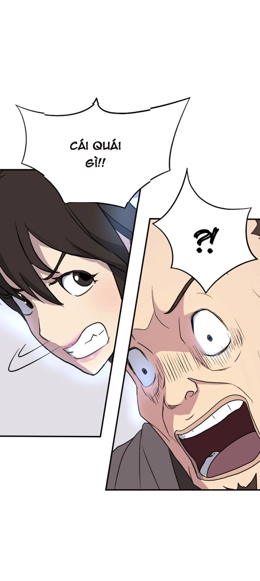 Trọng Sinh, Bất Khả Chiến Bại Chapter 87 - 42