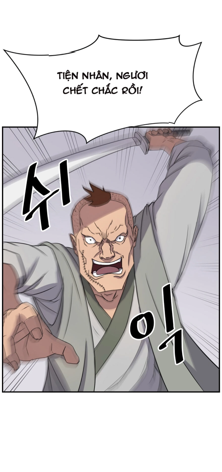 Trọng Sinh, Bất Khả Chiến Bại Chapter 87 - 52