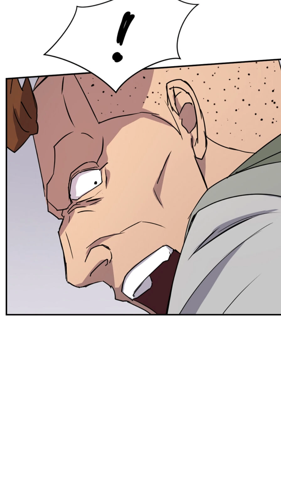 Trọng Sinh, Bất Khả Chiến Bại Chapter 87 - 54